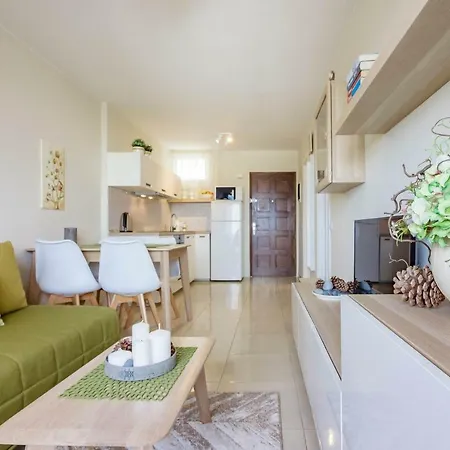 El Dorado Ocean View Las Americas