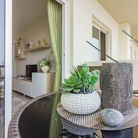 El Dorado Ocean View Las Americas *