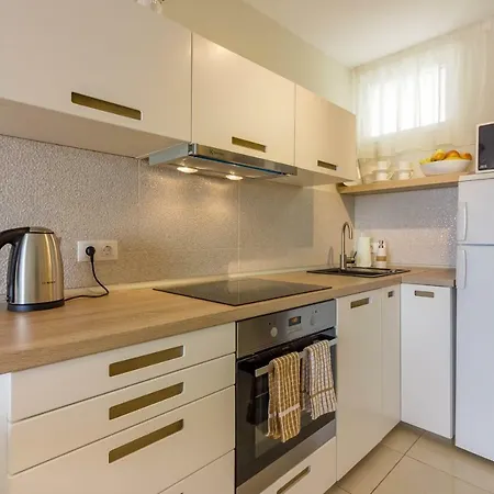 El Dorado Ocean View Las Americas *