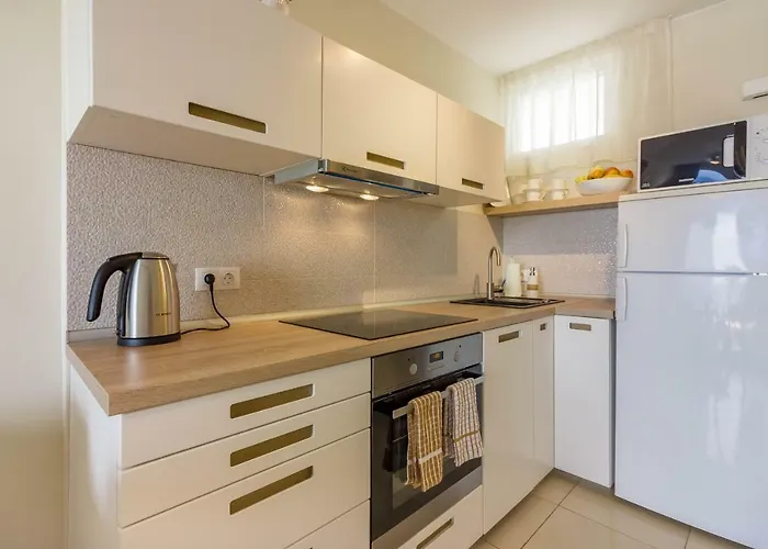 El Dorado Ocean View Las Americas *