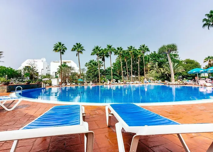 El Dorado Ocean View Las Americas