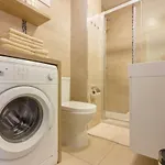 El Dorado Ocean View Las Americas Lägenhet *