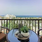 Lägenhet El Dorado Ocean View Las Americas Arona (Tenerife)