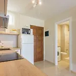 El Dorado Ocean View Las Americas * Arona (Tenerife)