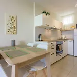 דירה El Dorado Ocean View Las Americas *