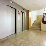 דירה El Dorado Ocean View Las Americas ארונה