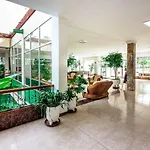 El Dorado Ocean View Las Americas ארונה